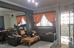 choa-chu-kang-central photo thumbnail #7